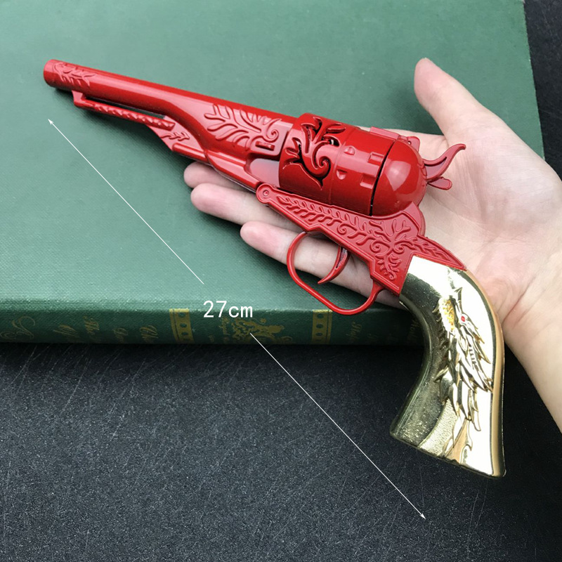 AE238D439B296C0A1685922AE712FC