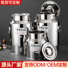 ���� ���P��ܷ�Ͱ���ò��~�޼Ӻ�ʳ�û�����ţ��Ͱ��Ͱ��Ͱ