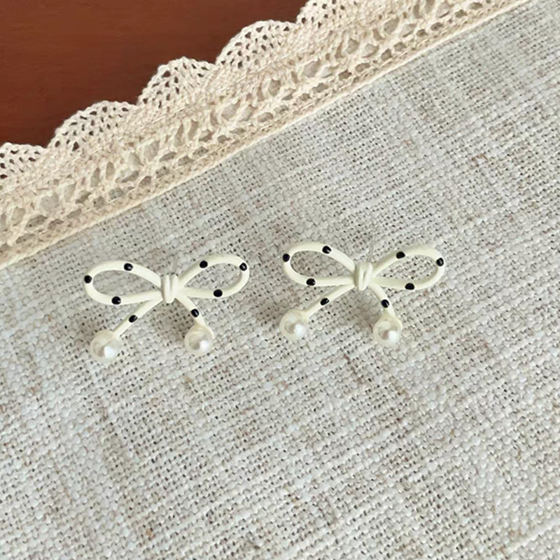 未标题-1_0002_170a5c18a54dd09a698