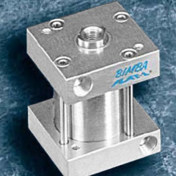 特价销售 bimba 无杆汽缸