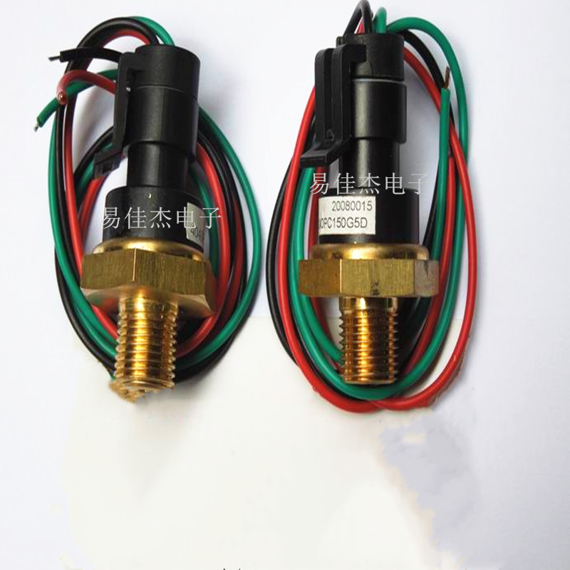 先询后拍 4040PC001B5D 美国HONEYWELL压力传感器 用于工业自动化