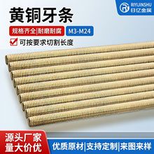 ���l�~���l ������������ һ���~�z�U H59 H62�S�~ȫ�ݼyͨ�z�ݗU