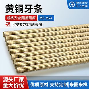 ���l�~���l ������������ һ���~�z�U H59 H62�S�~ȫ�ݼyͨ�z�ݗU