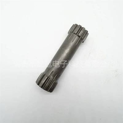 Ötürücü vallar Engine Shaft Suitable
