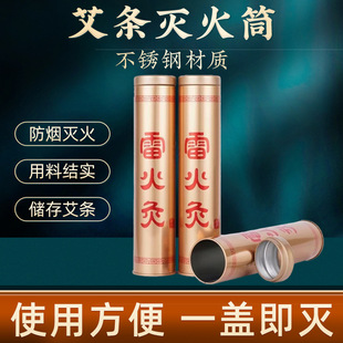 ���l�S��ֱ�N���l�Ӵְ��l���Ͳ ������ĹܼӴְ��l��y���ñ