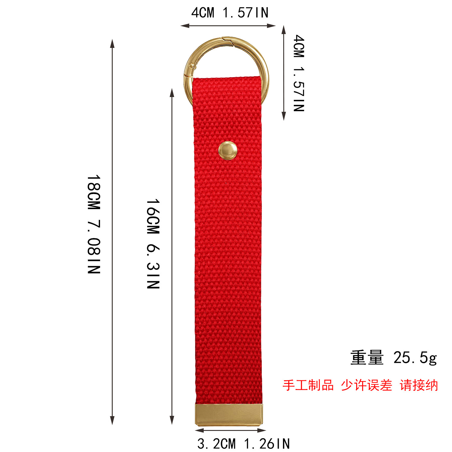 10未标题-1.jpg
