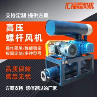 �߉��ݗU�L�C�S�Ҳ������Κ���ݔ���O��߉��ݗU�L�C