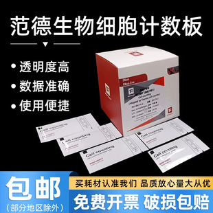 ���：��Ӌ����2/5��ƽ���m��ِĬ�w/countstar/RWD����Ӌ���x��