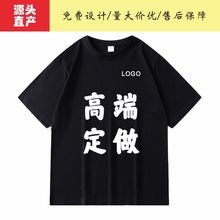 ļ¿ވAItӡLOGOVĻl