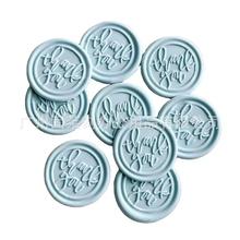 YYƷzϞ ՈNӡNϞŷڻϞ