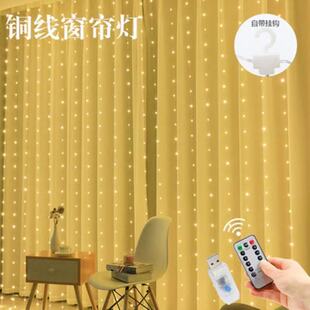 �羳led�ʟ��W������������������c��Ʒ��Ů���������g�b�