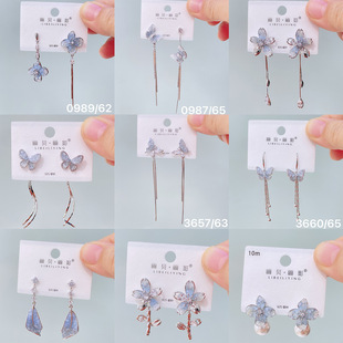 ��ؐ��Ӱ925�yᘝu׃�{ɫˮ��С���OӋ���s�߼���������K���