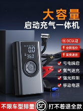 ��܇���������Դ܇�d����һ�w�C��܇�ƿ�o������늌����