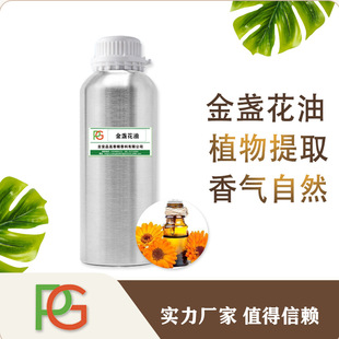 Ʒ�߽�K������ ��Ħ���yƷԭ�Ͻ�K�������� DIY�ֹ������A�� �o