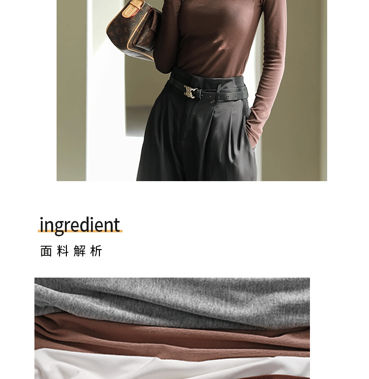 一键复制_20220902182120