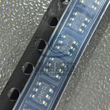 ȫ��ԭװ DMC2038LVTQ-7 SOT23-6 ˿ӡ31C MOS��ЧӦ��