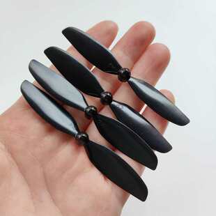 1mm������ ��ģdiy���� �b���w�C�������~ ���S�w������� �̶���