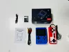 2.4 inches [Neutral] [Double Version] Blue