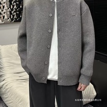 2024＾¿I_ɫe㼑иëп