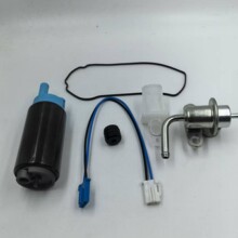 68V-13907-20-00����