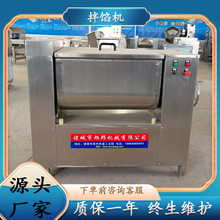 ���W�C���c�W�ϰ��W�C�������W����C늄�������ʽ���u�W���W�C
