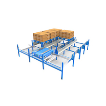 ���бP�������r�i���бP�к�ɫչʾ�P���i��P�r���u����бP