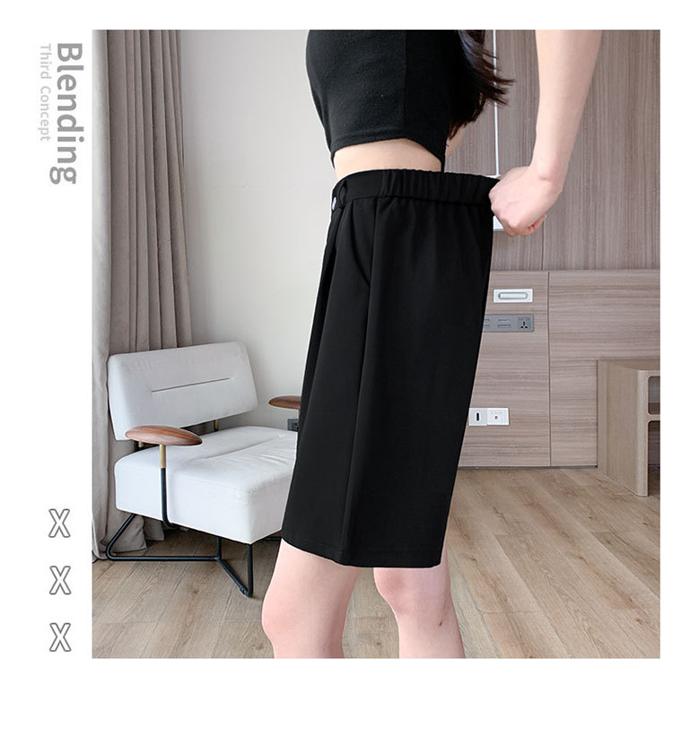 商品详情图片_19