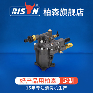 ���Q�羳P170�Xб�P�� ��ϴ�C������ ���͙C���������������l