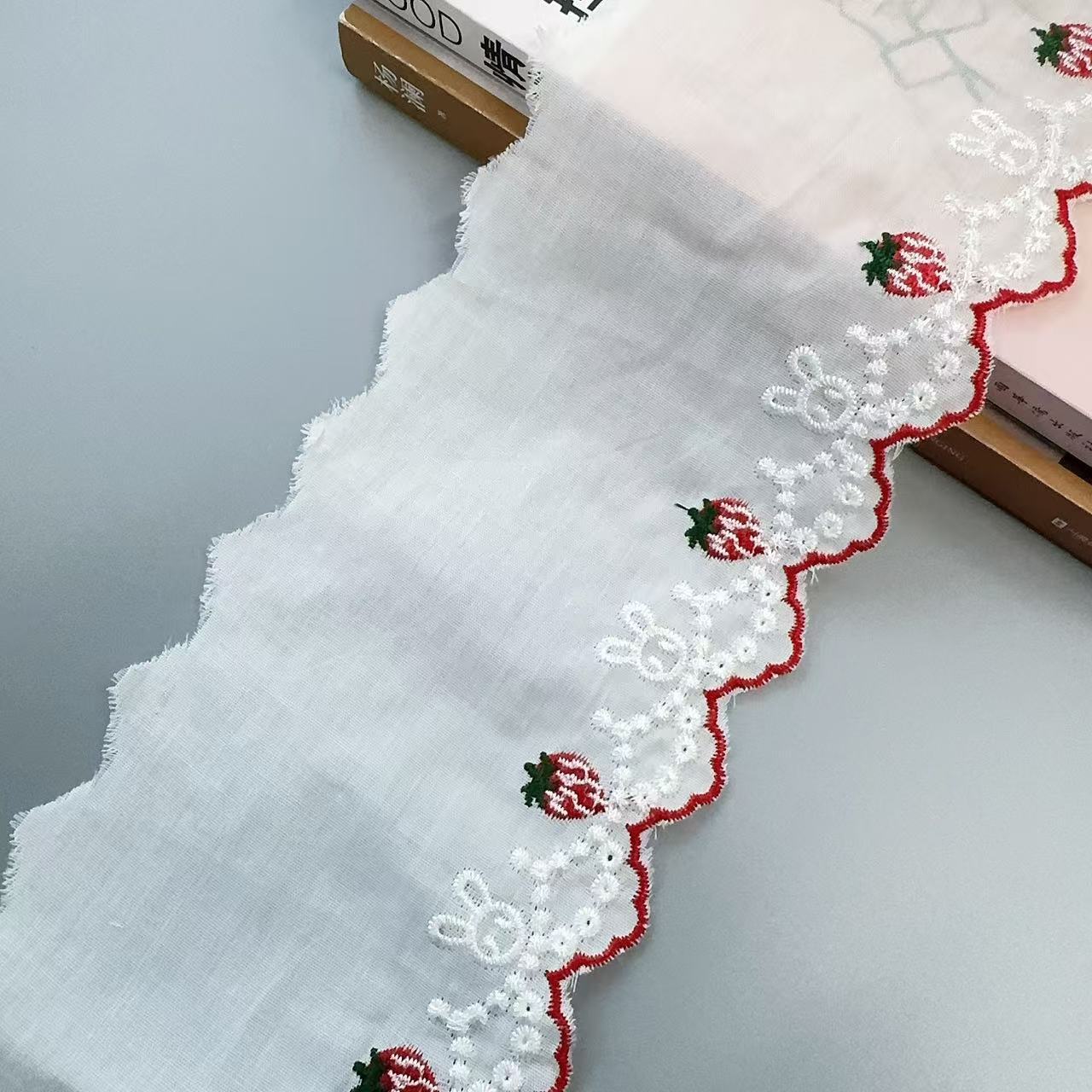 微信图片_20251217072508_109_94