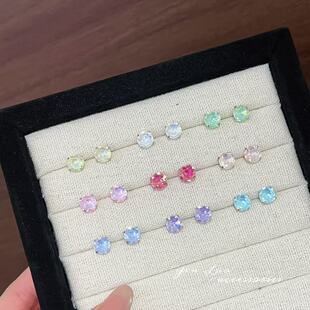 Ħ���A�Ӷ�Ͱ����W��ɫ6MM�ʯ�䓶�ᔶ��h��������������