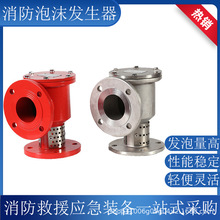 PC8����ʽ��ĭ�a�����ͱ����l����PCʽ���I��ʽ���P䓰l�������l