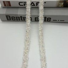 С���Lë߅���� ���y���װ�ɫ���K��߅ Ů�b�����I������b��o��