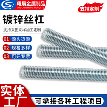 �ӹ�������\�z�U���lͨ�z�ݗUȫ�ݼyȫ���ݼy�U���A���ݗU