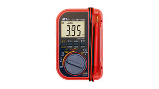 MOTHER MT-4095 С�͔����f�ñ� MT-4510 �����