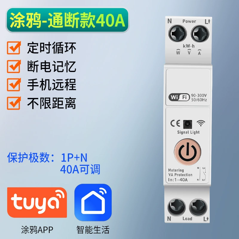 Умнож не употреблять wholesale/cross-border etc? We must translate titles. They include English terms like ZigBee, Graffiti.