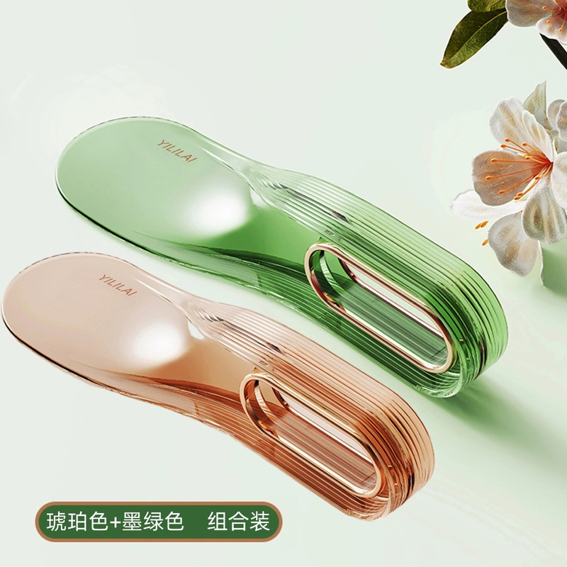 シーツの神器を敷いてベッドを塞いでシーツを交換して固定器を整理します。|undefined