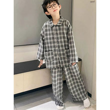 ��}��ͯ˯���＾��ͯ�Ҿӷ����b�¿�ƴɫ�l�y��ͯ���{�������