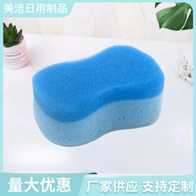 �S�ҵ��ƏV��С�YƷ��ԡ ���ܶȺ��މ|���N�Π�ߴ�ӡ�D����logo