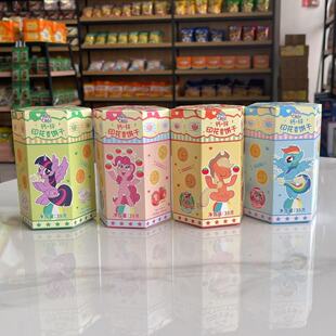 �혷��ͨ��С�R����38��ӡ�����ζ�D���T�f��ͯ��ʳ���l