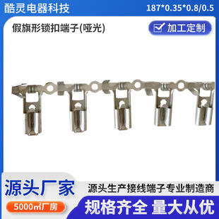 4.8 ��Ƭ���ü����ζ��ӎ��i������ĸ���䉺���늹��Ӿ�������l