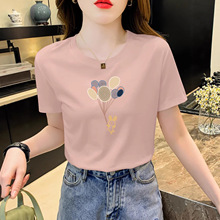 Ʒ���ۿ�Ů�b��©��Ʒ�|���޶���t�������r�Мp�g���������³�