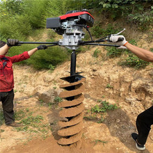 늾WͨŗU򶴙C1012늾UڿәCě_ַɽشәC