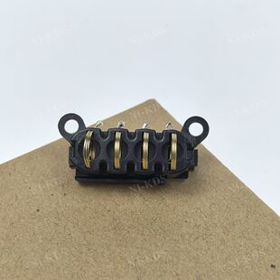 �m������ SCX-3200 3201 3205 3206 ��LJ1680 �|�c ���ɽ��|Ƭ