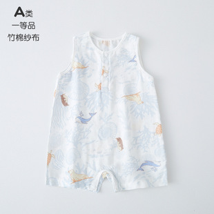 �o���B�w�냺�·������޼����냺�ĳ���������������Č����·�