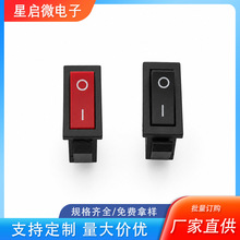 KCD3�����_�P���n���_늟���Դ�_�P14&times;31mm