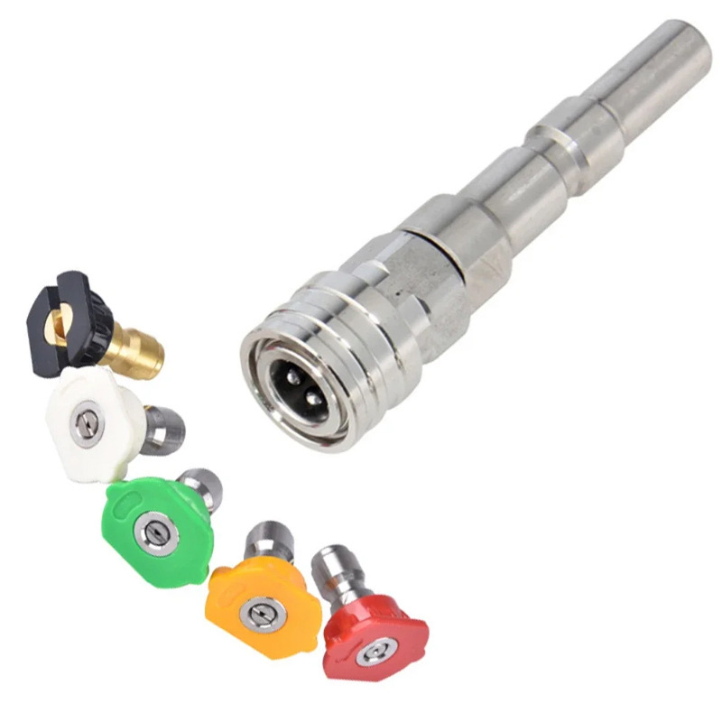 이탈리아 조인트