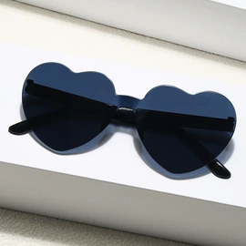 太阳镜;老花镜;护目镜