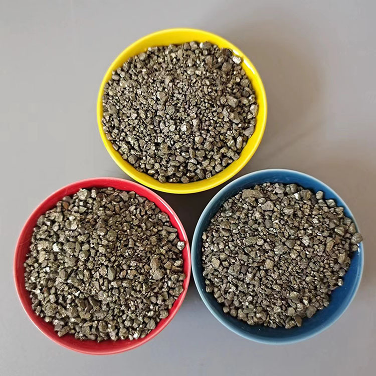 52785cb2f033042be2cc839940a348