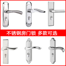 ���P��T�i���ҷ��T�i�����iͨ����ľ�T�i�T�����o���T�i�����i