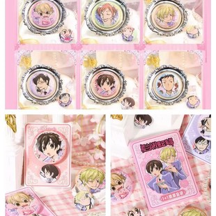 ���m��У�й��P����������1+1������߅��ɫ�D��Ʊ�ղؿ�ä���࿨